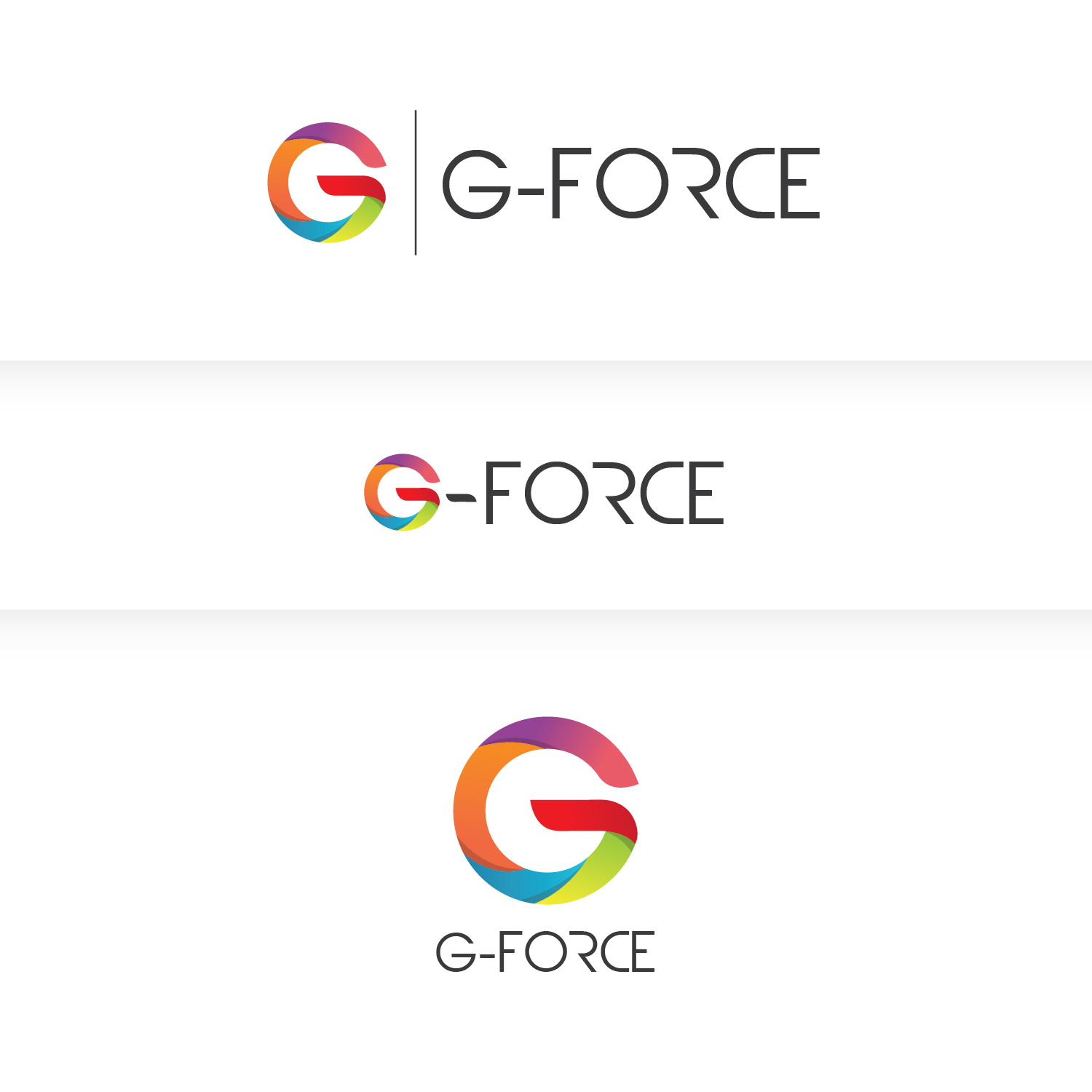 Logo Design by Maxo-Biz for this project | Design #20729259