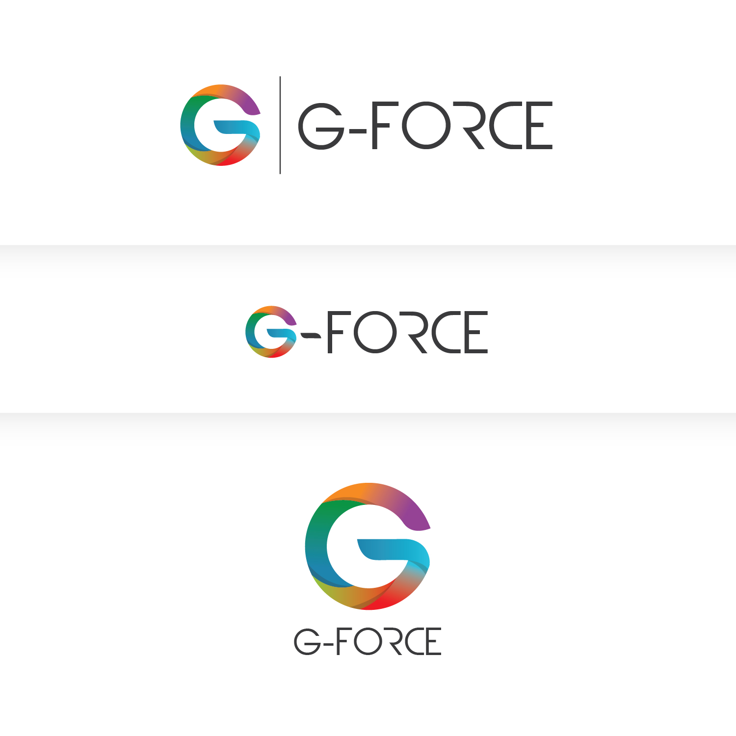 Logo Design by Maxo-Biz for this project | Design #20729260