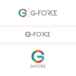 Logo Design by Maxo-Biz for this project | Design: #20729260