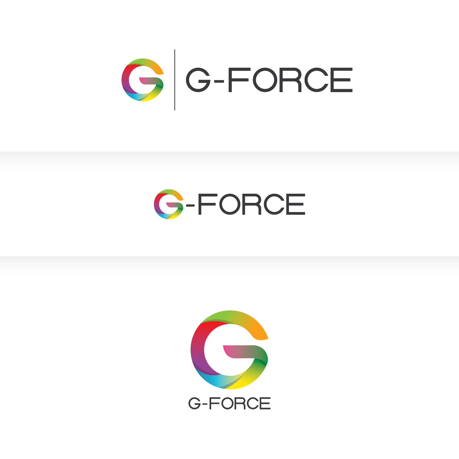 Logo Design by Maxo-Biz for this project | Design #20729261