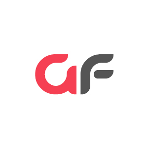 Logo Design by Konstantin89 for this project | Design: #20708573