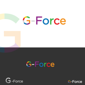 Logo Design by Sky_Art