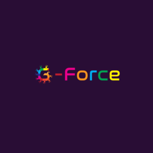 Logo Design by Sky_Art for this project | Design: #20752060