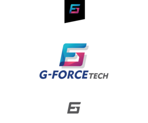 Design de Logo par Rawrandrawr pour ce projet | Design #20698623