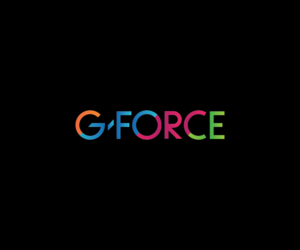 Logo Design by Rawrandrawr