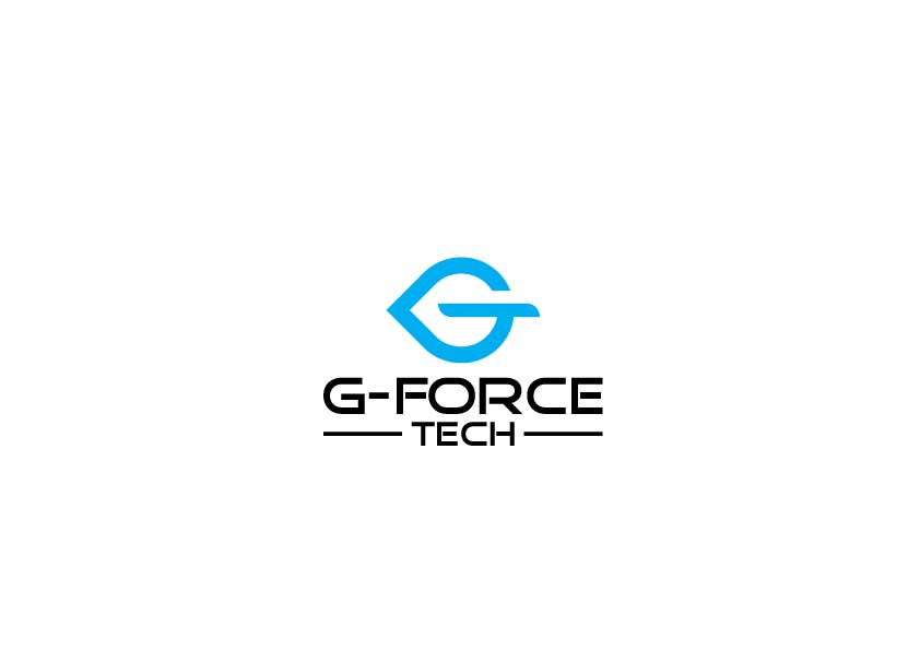 Logo Design by khairul 5 for this project | Design #20697710
