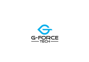 Logo Design by khairul 5 for this project | Design: #20697710