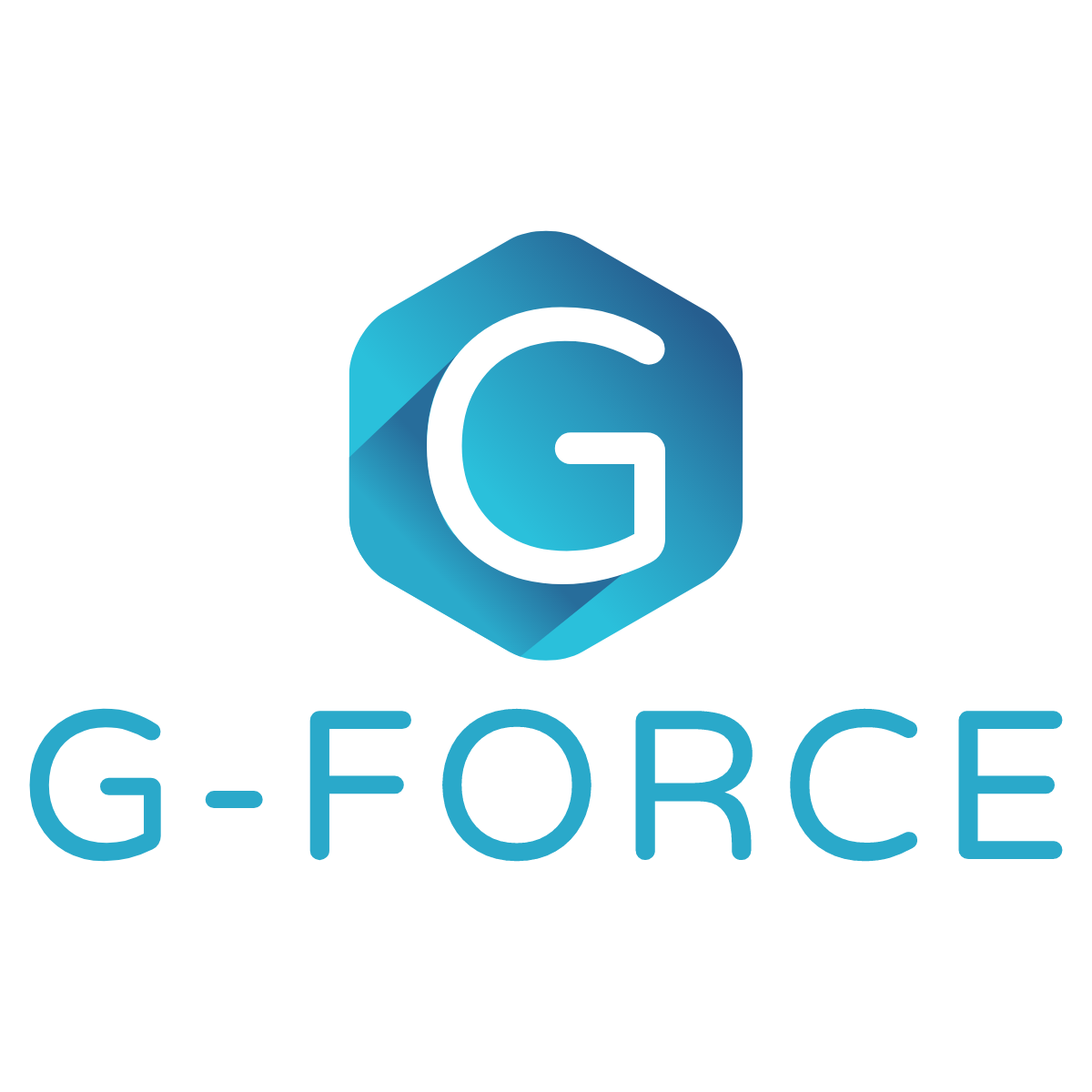 Logo Design by a.brigham for this project | Design #20801817