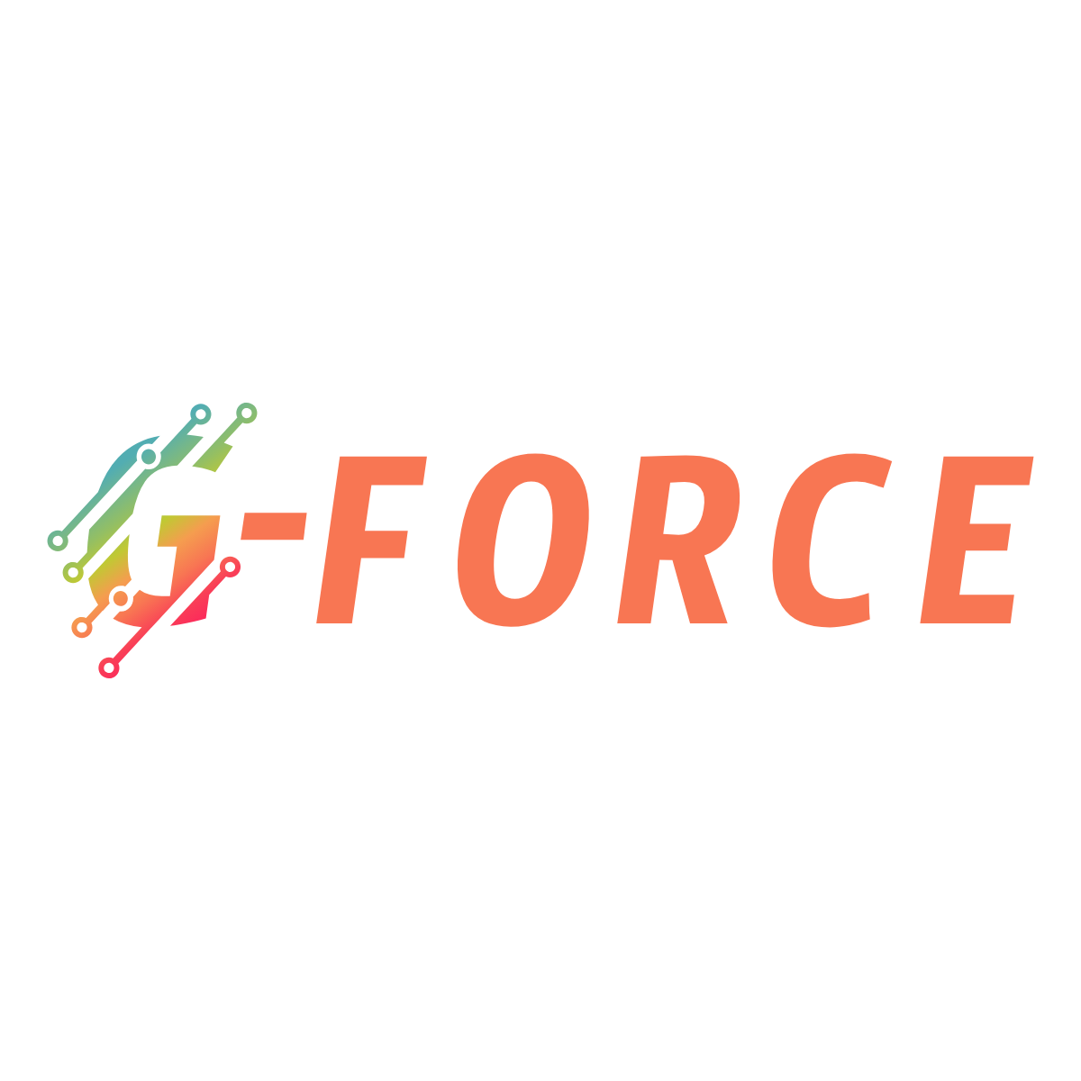 Logo Design by a.brigham for this project | Design #20818098