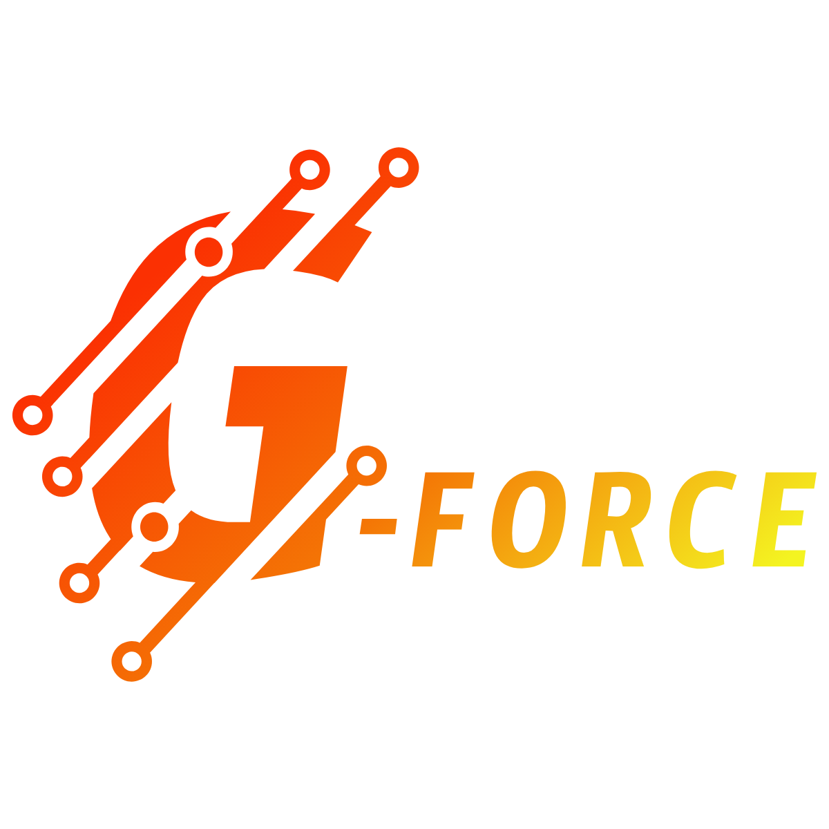 Logo Design by a.brigham for this project | Design #20818099