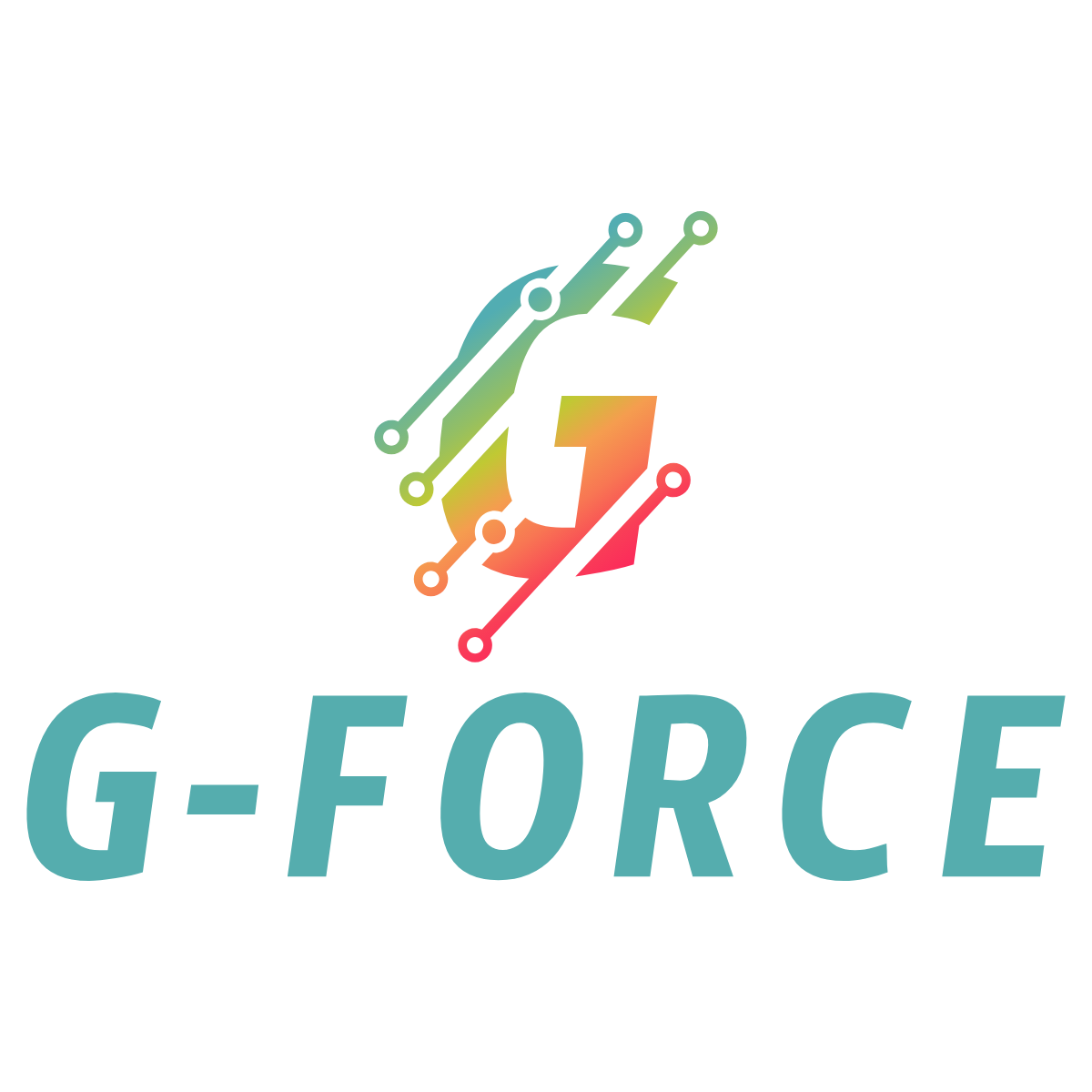 Logo Design by a.brigham for this project | Design #20818100