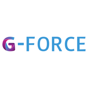 Logo Design by a.brigham for this project | Design: #20825640