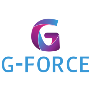Logo Design by a.brigham for this project | Design: #20825641
