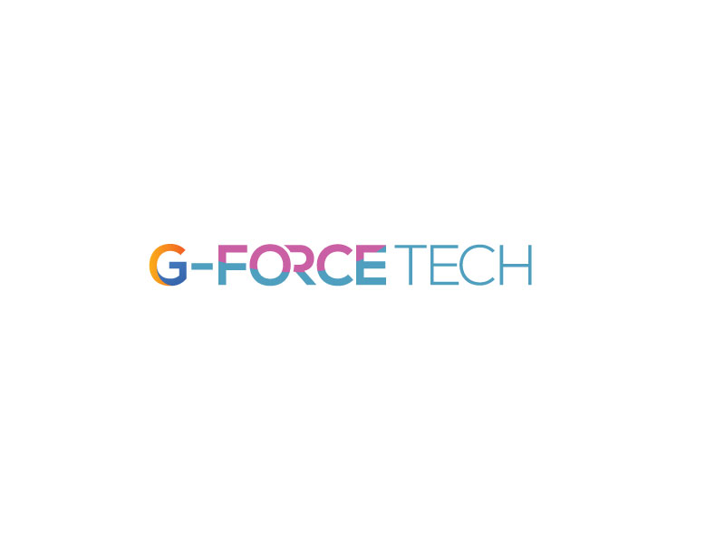 Logo Design by Habibur 3 for this project | Design #20702580