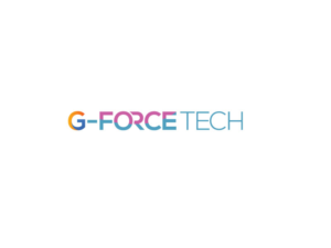 Logo Design by Habibur 3 for this project | Design: #20702580