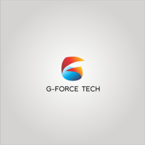 Logo Design by Creativeart