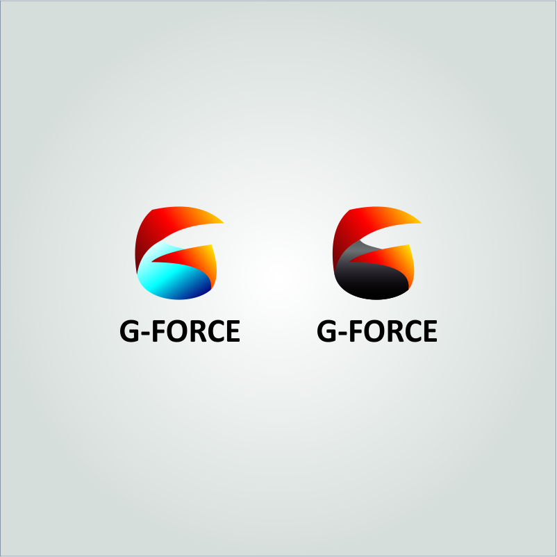 Logo Design by Creativeart for this project | Design #20728609