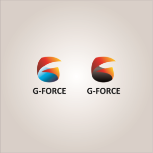 Logo Design by Creativeart for this project | Design #20728609