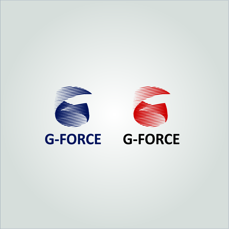 Logo Design by Creativeart for this project | Design #20728631