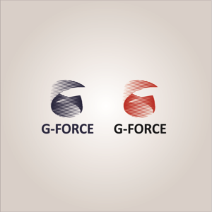 Logo Design by Creativeart for this project | Design: #20728631
