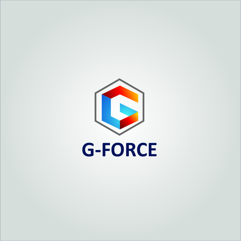 Logo Design by Creativeart for this project | Design #20728671