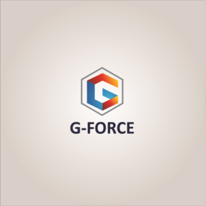 Logo Design by Creativeart for this project | Design: #20728671