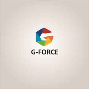 Logo Design by Creativeart for this project | Design: #20728680