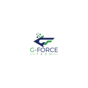 Logo Design by TimezTechnologies for this project | Design: #20707142