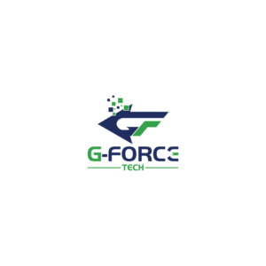 Logo Design by TimezTechnologies for this project | Design: #20707144