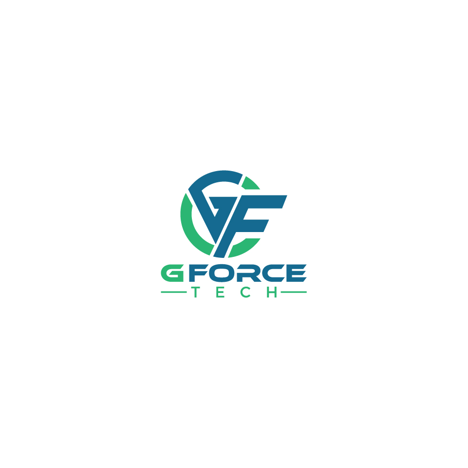 Logo Design by TimezTechnologies for this project | Design #20707145