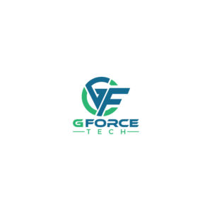 Logo Design by TimezTechnologies for this project | Design: #20707145