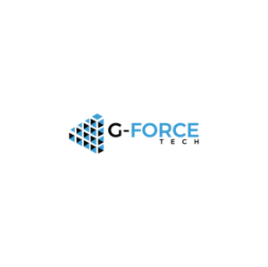 Logo Design by TimezTechnologies for this project | Design: #20707146