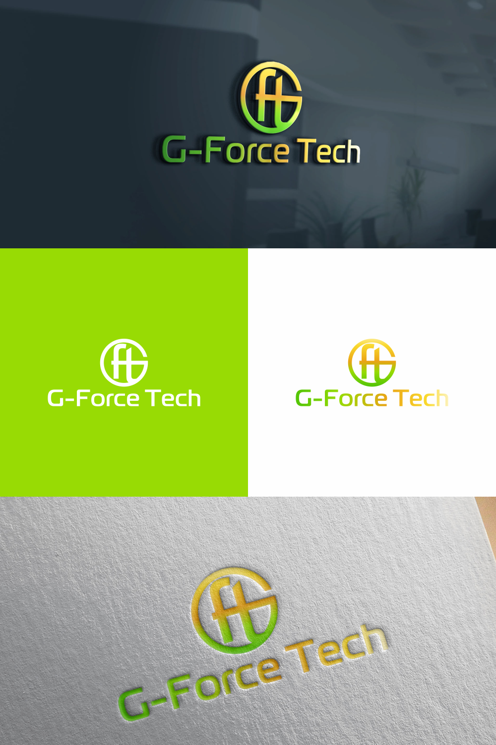 Logo Design by suthita 2 for this project | Design #20714661