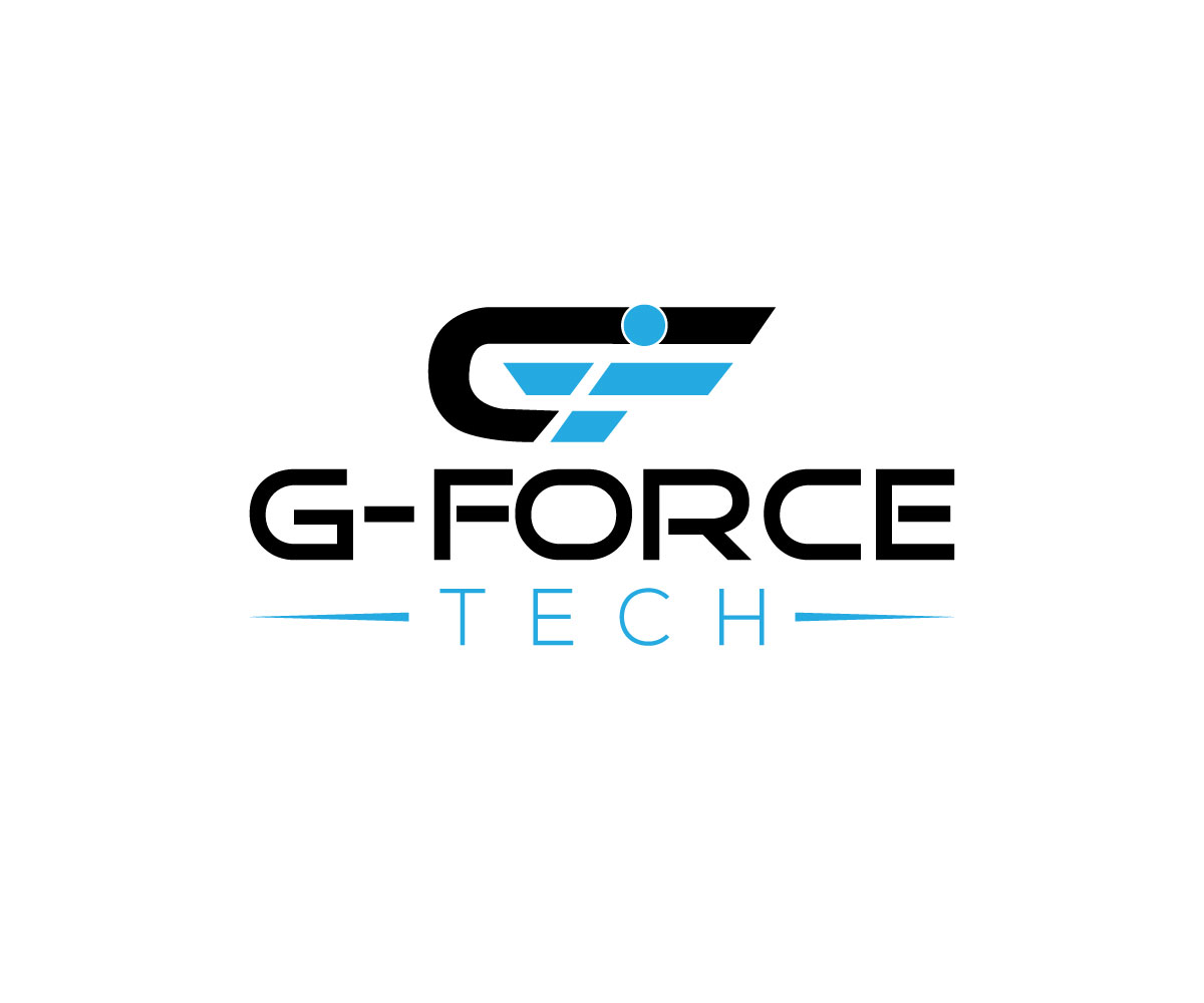 Logo Design by mostafa13 for this project | Design #20707769