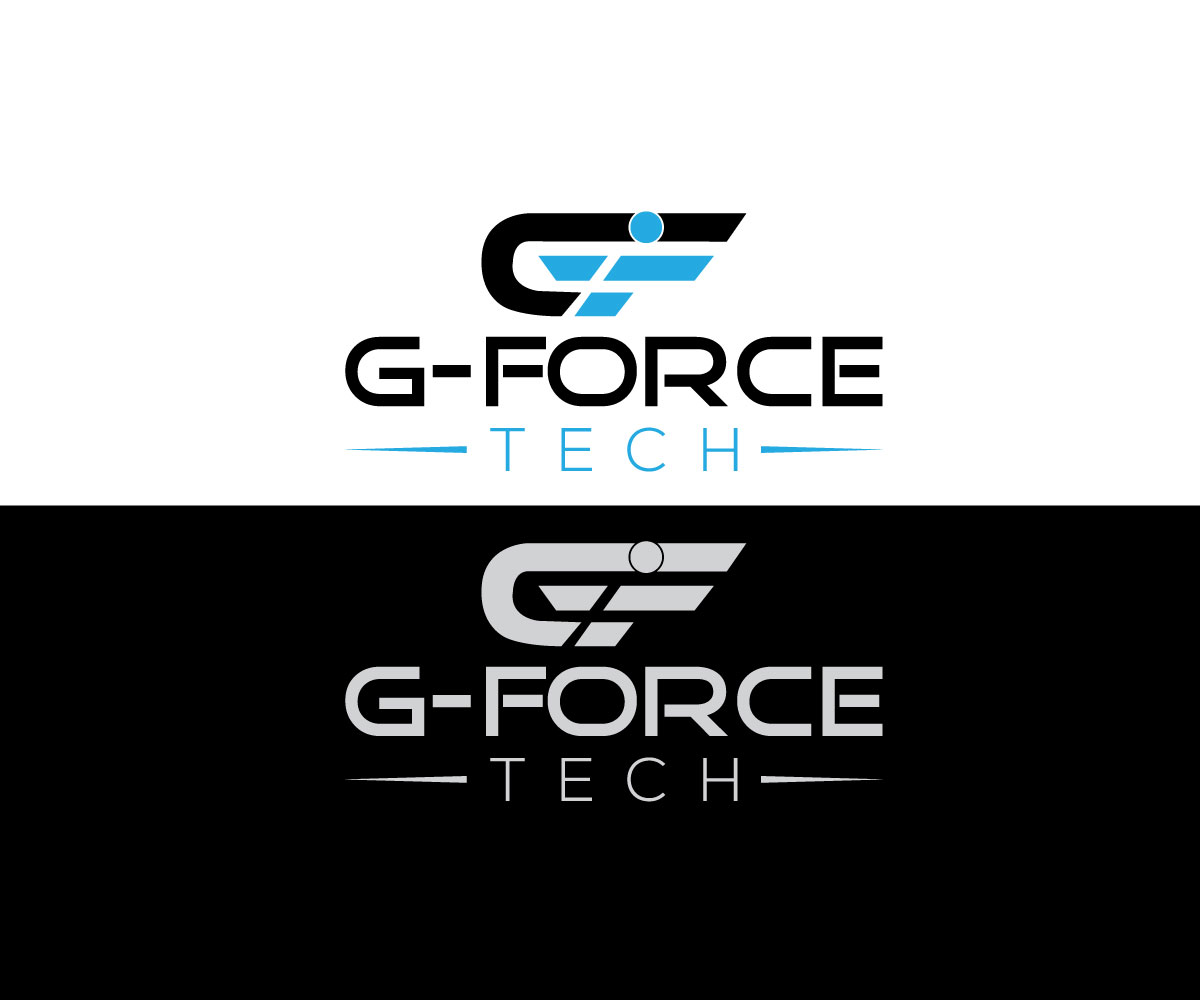 Logo Design by mostafa13 for this project | Design #20707770