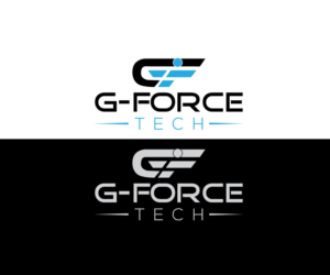 Logo Design by mostafa13 for this project | Design: #20707770