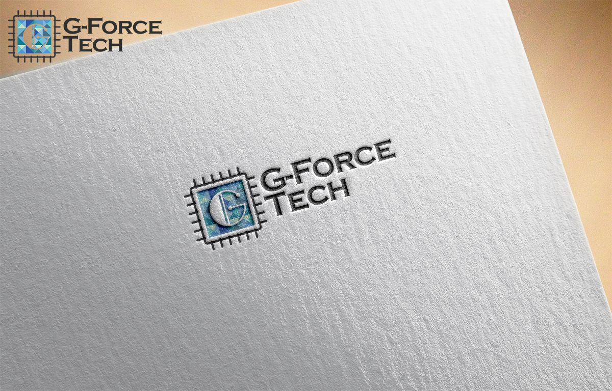 Logo Design by Opurbo Design for this project | Design #20701119