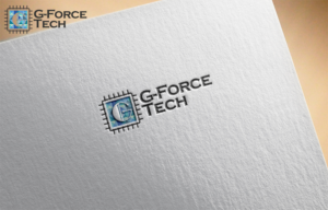 Logo Design by Opurbo Design for this project | Design: #20701119