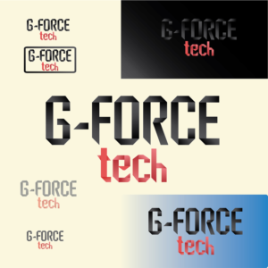 Logo Design by Opurbo Design for this project | Design: #20710951
