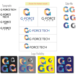 Logo Design by Opurbo Design for this project | Design: #20713522