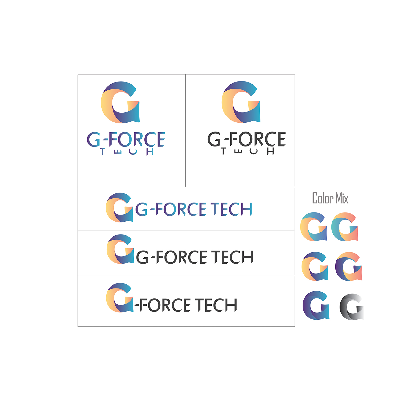 Logo Design by Opurbo Design for this project | Design #20713536