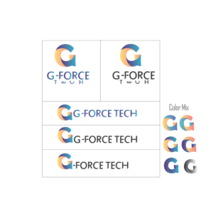 Logo Design by Opurbo Design for this project | Design: #20713536