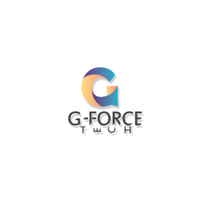 Logo Design by Opurbo Design for this project | Design: #20713724