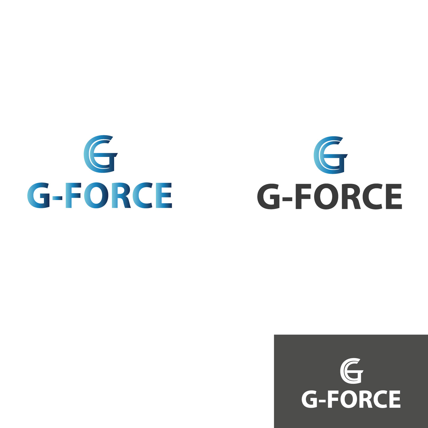 Logo Design by Opurbo Design for this project | Design #20738174