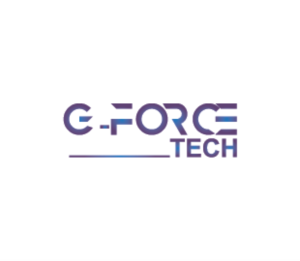 Logo Design by imtiazchowdury for this project | Design: #20713518