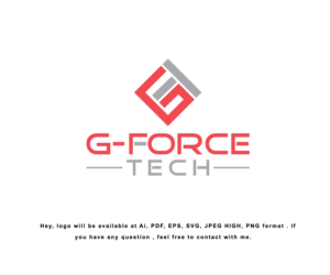 Logo Design by Design Solving for this project | Design: #20698804