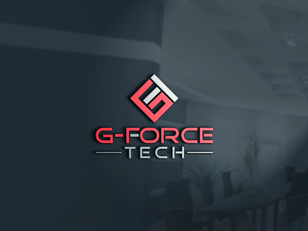 Logo Design by Design Solving for this project | Design #20698805