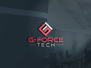 Logo Design by Design Solving for this project | Design: #20698805