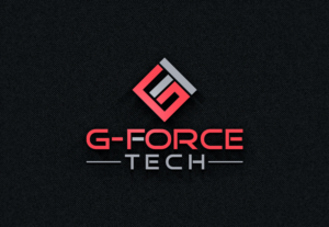 Logo Design by Design Solving for this project | Design: #20698806