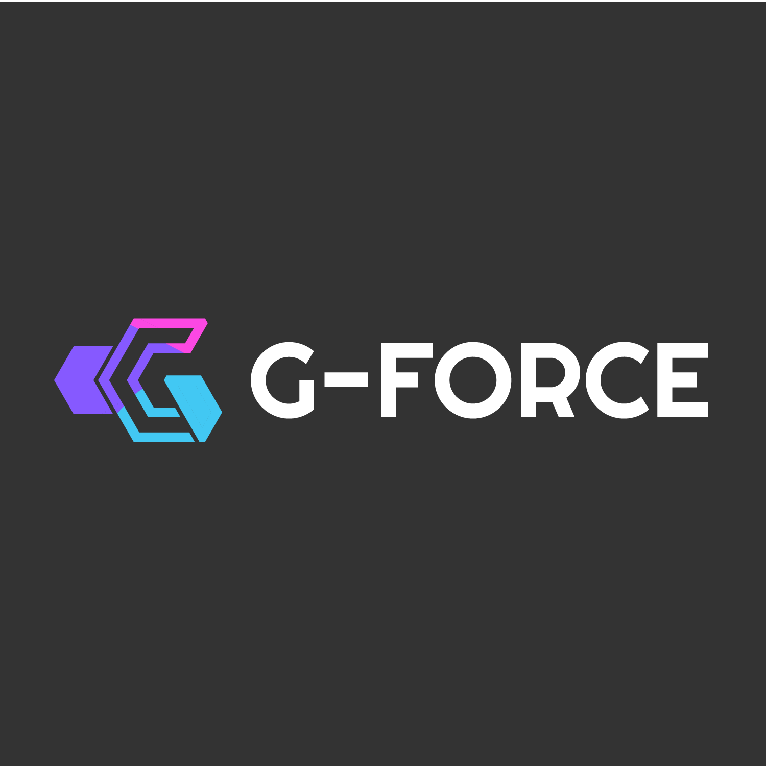 Logo Design by yogami for this project | Design #20798971